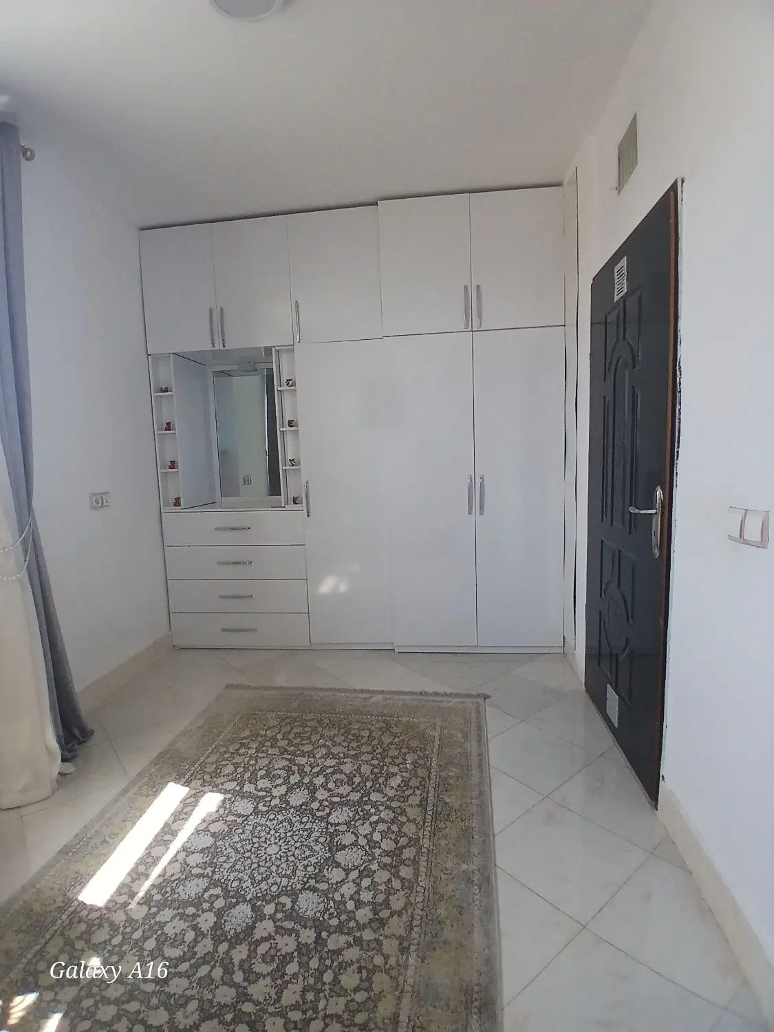 فروش خانه