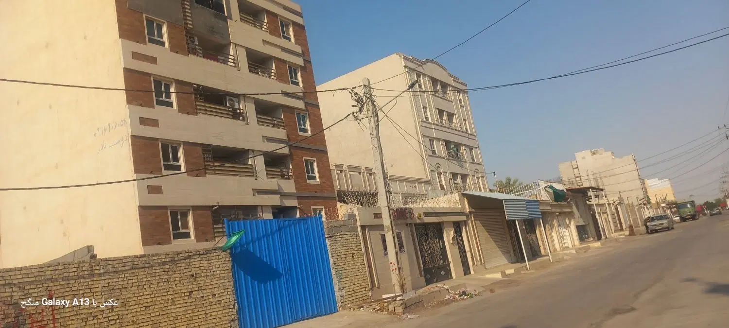 کارگاه