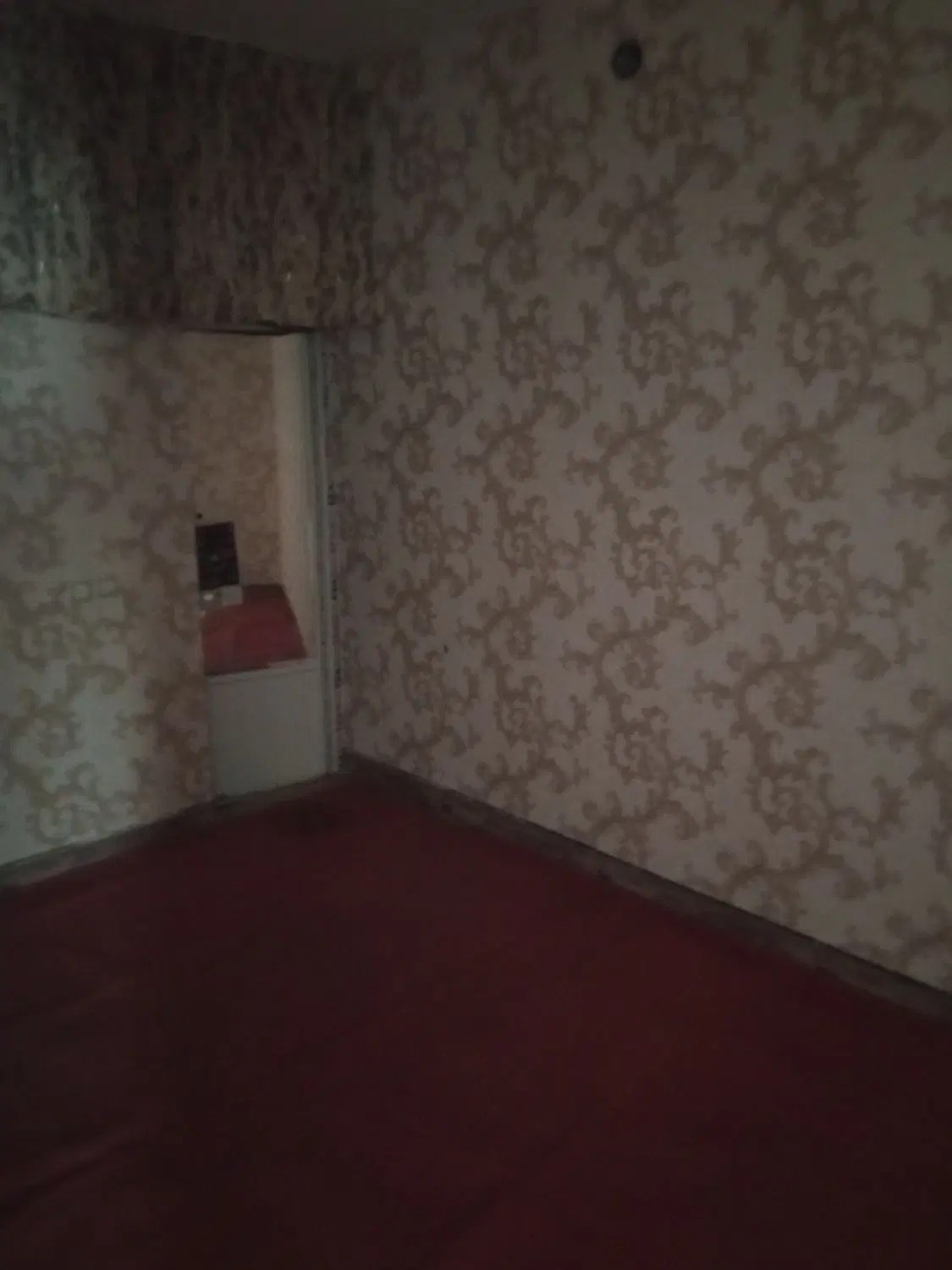 منزل 150متری شهرک آزادگان