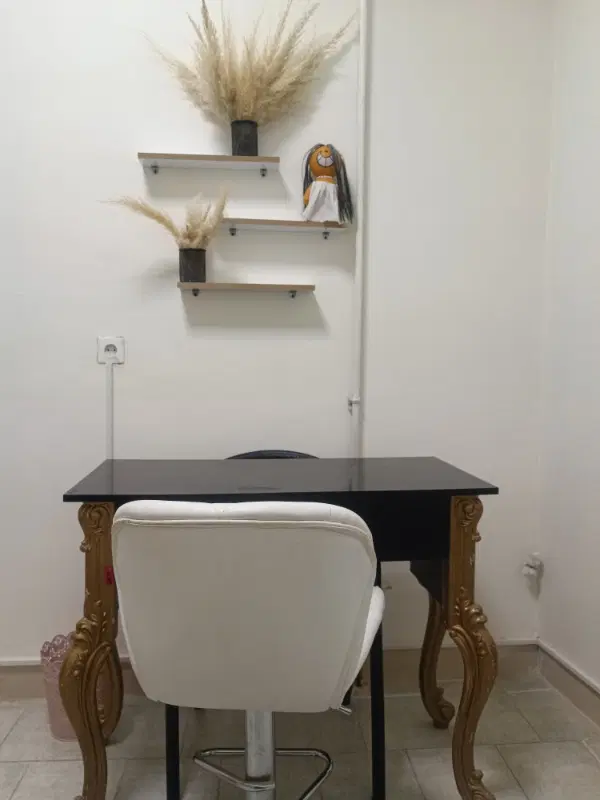 اجاره لاین
