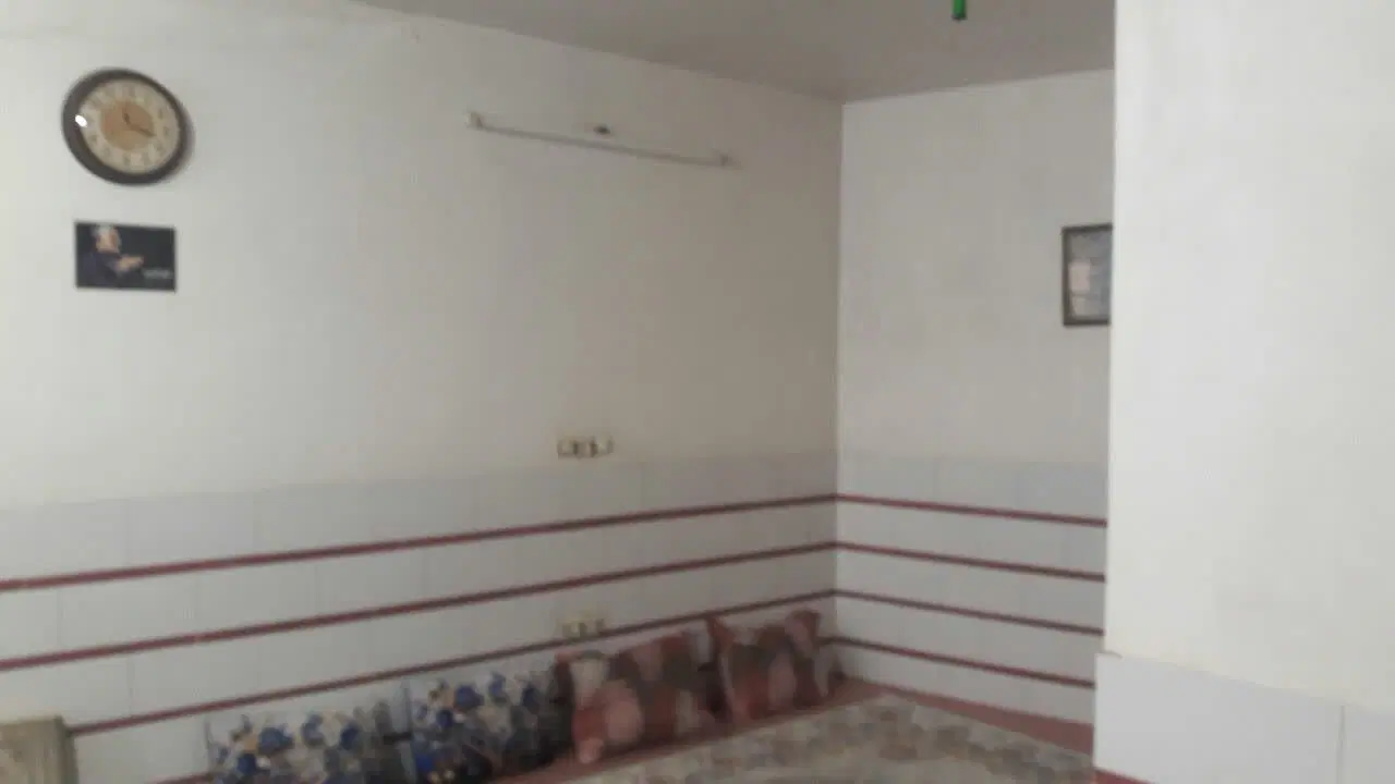 اجاره خانه