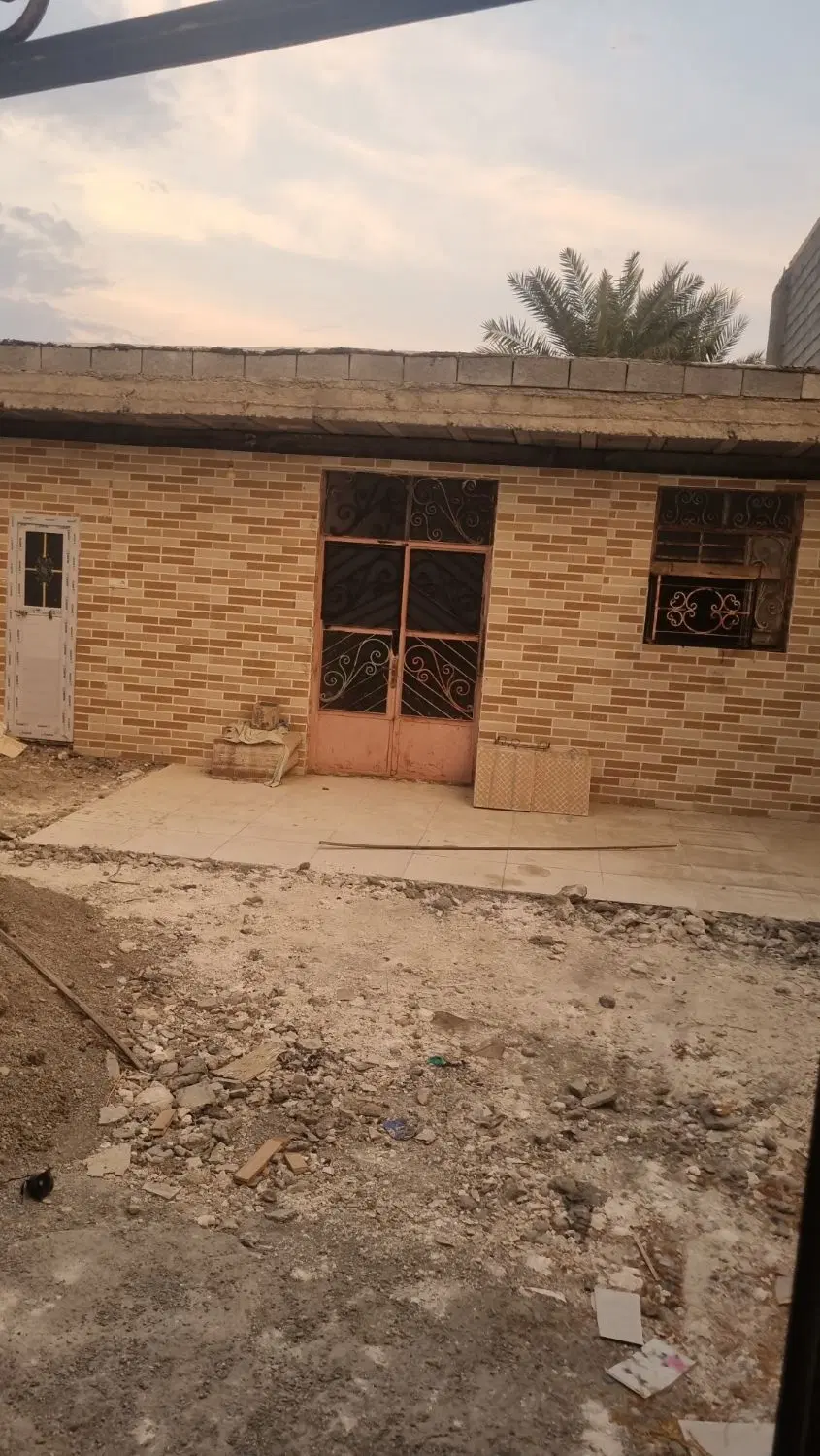 اجاره‌
