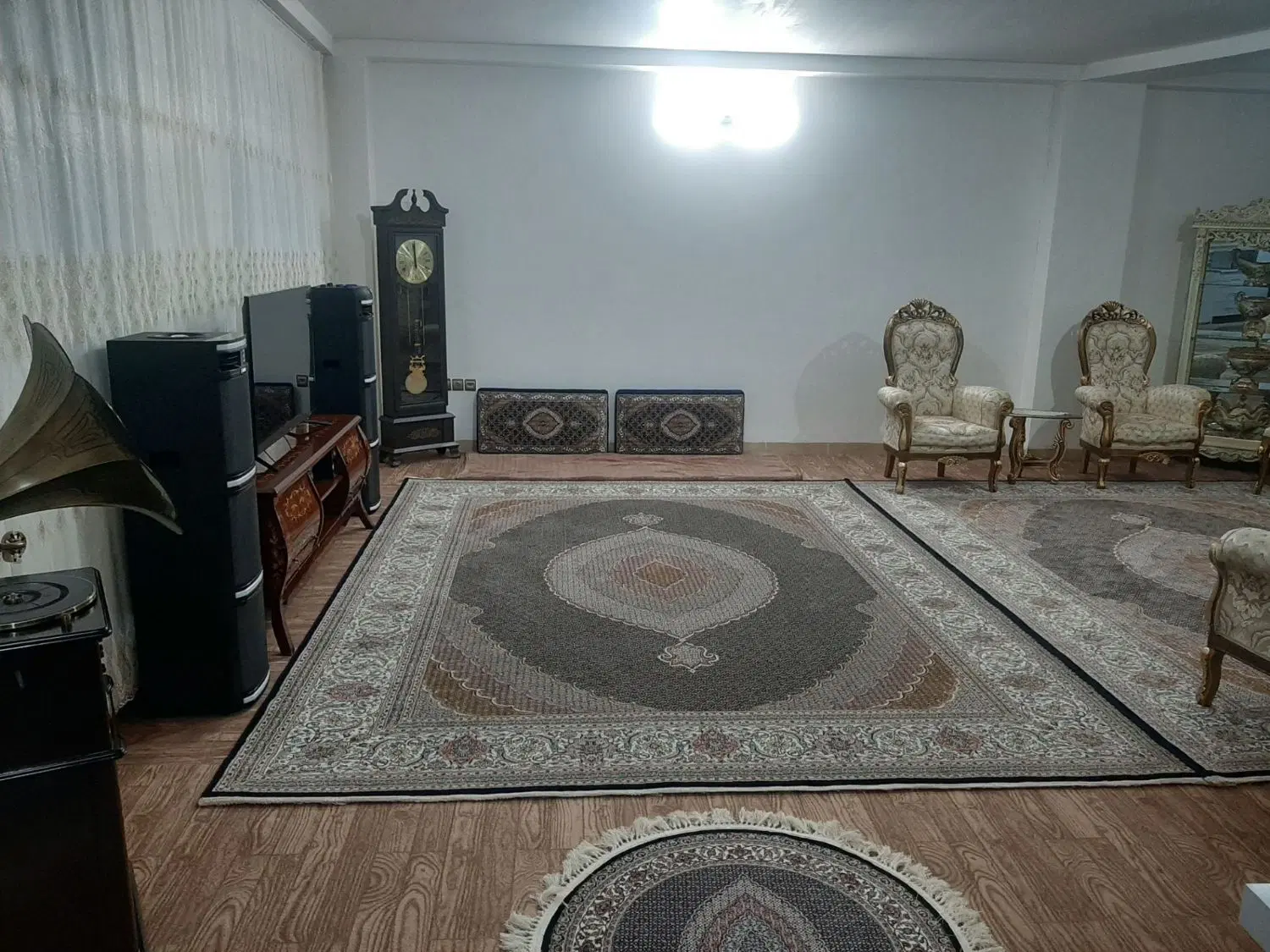 اجاره