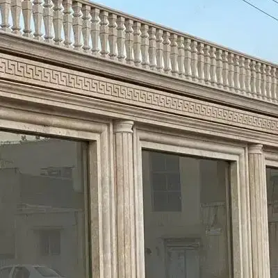 فروش  مغازه