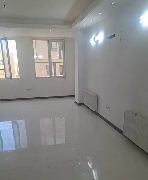 ۱۳۵متر تکواحدی فردوسی