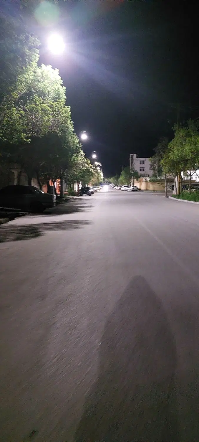خانه ویلایی فروشی