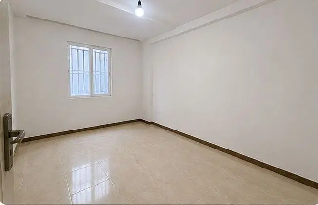 اجاره آپارتمان ۸۰ متری ۲ خواب در معلم
