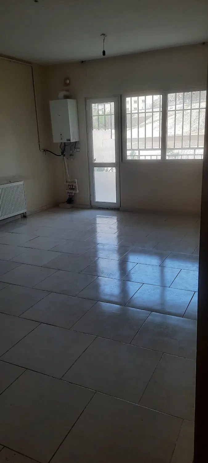 کوزو6 یک خواب مالکم