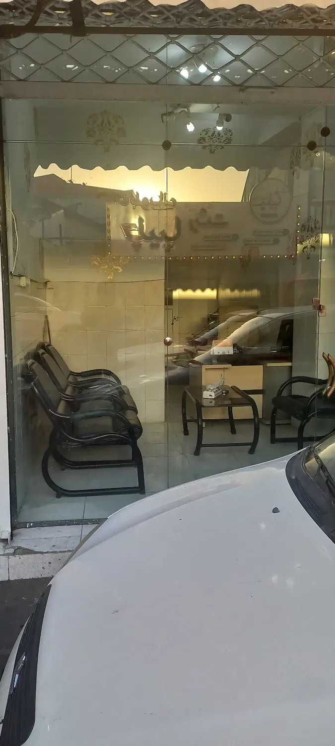 رهن یا اجاره مغازه خ بعثت