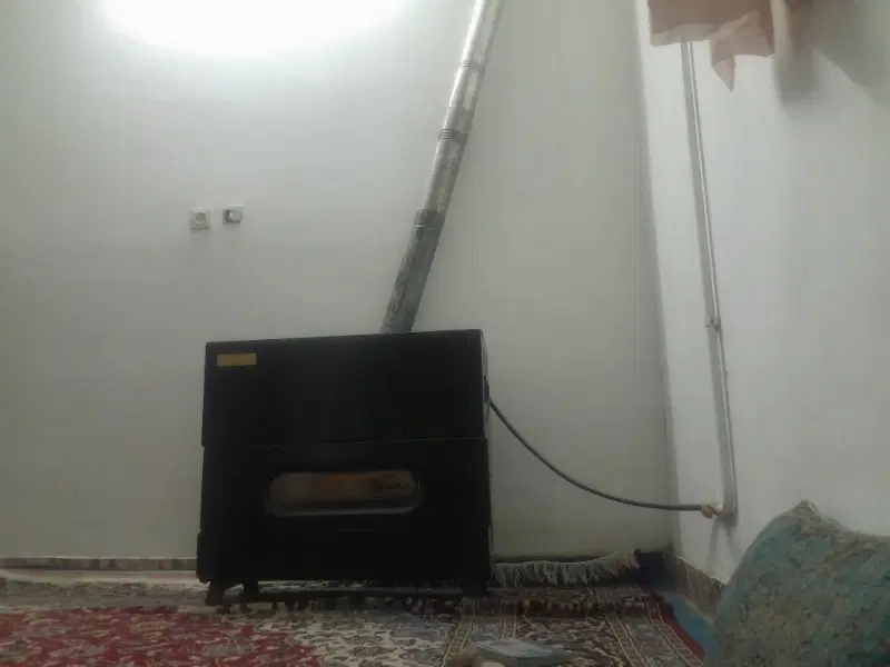 اجاره خانه