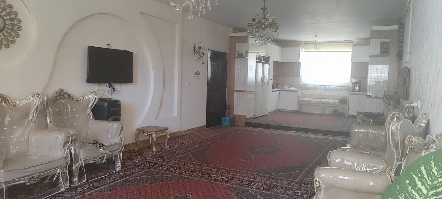 اجاره خانه ویلایی
