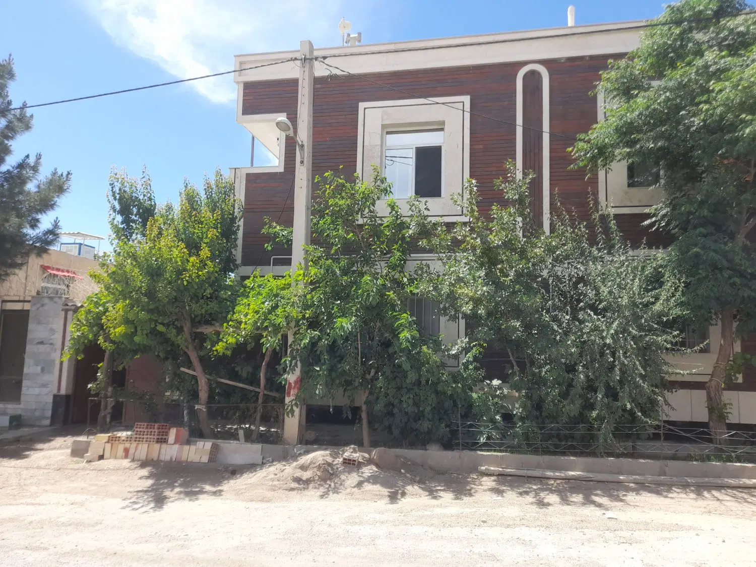 اجاره خانه وسوییت ساعتی،روزانه وهفته ای
