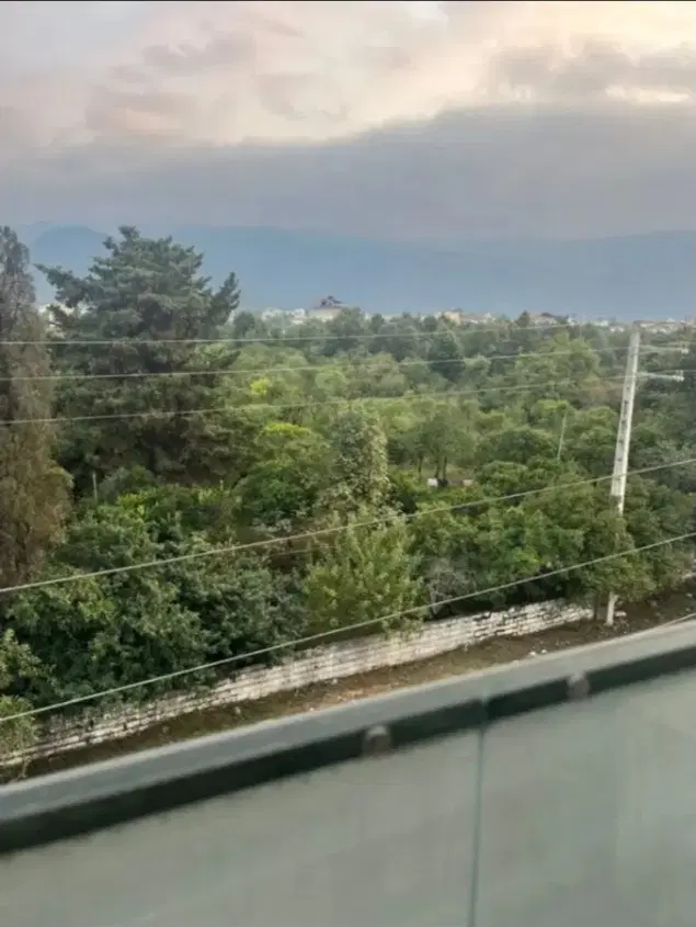 رهن و اجاره زمین ساحلی