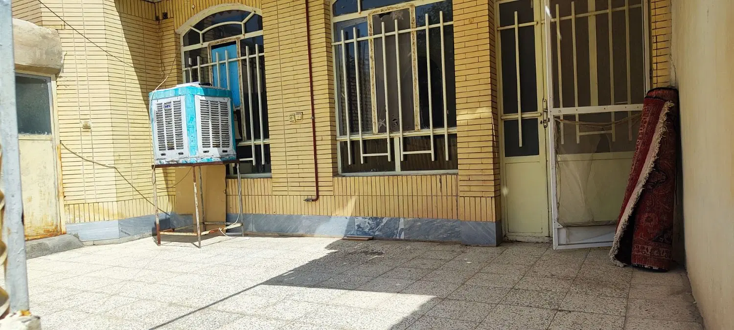 رهن و اجاره منزل