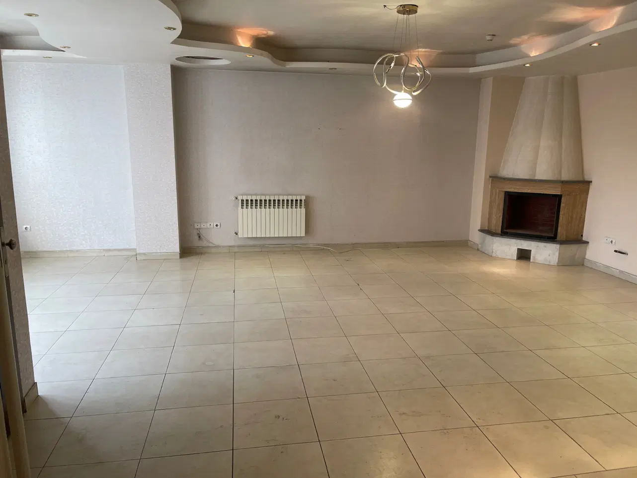 اجاره واحد کار دفتری اوحدی ۱۰۰ متری