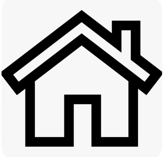 فروش آپارتمان 56متری _ باسازی شده