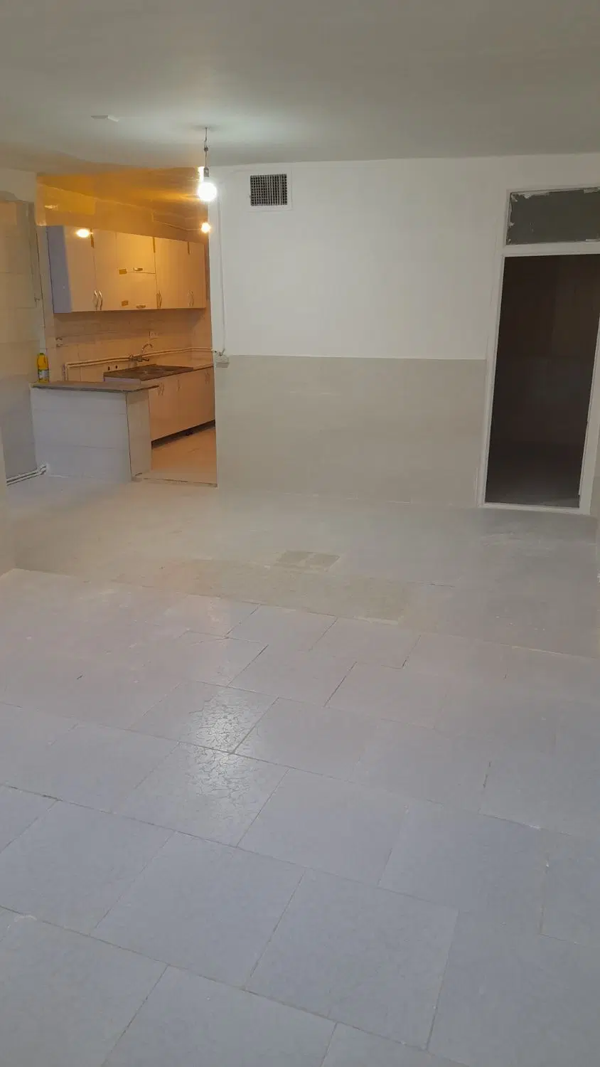 واحد ۷۰ متری سپه کوچه محمدیه