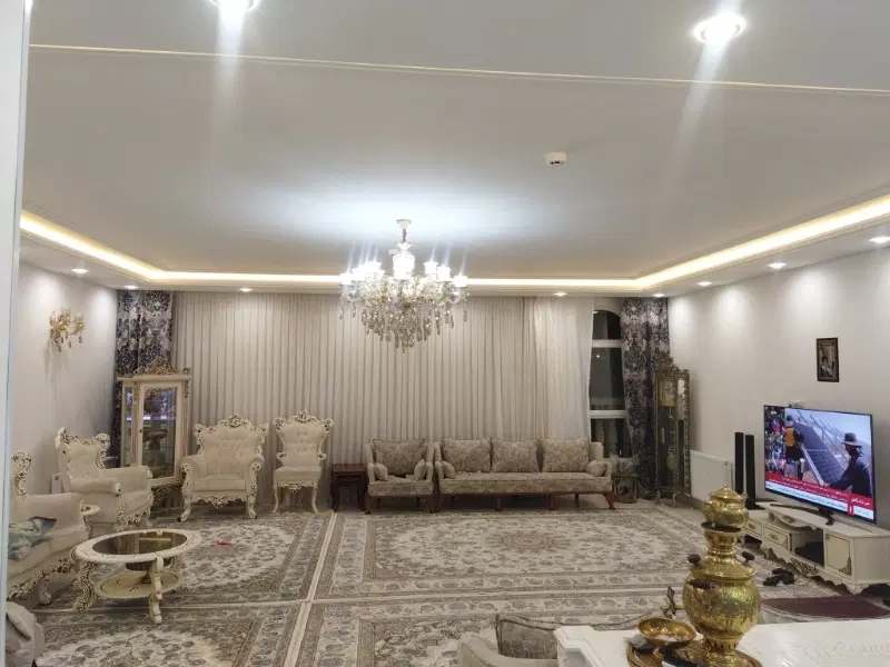حسین آباد.اسماعیل پور