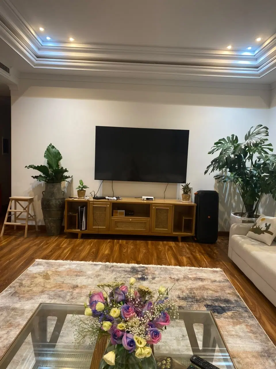 تاپ لوکیشن