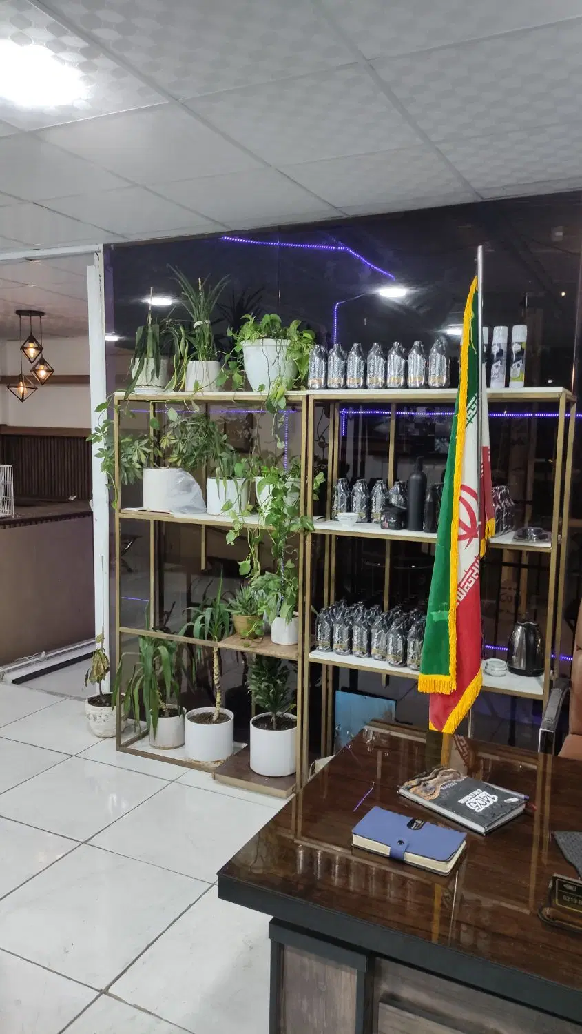 رهن و اجاره