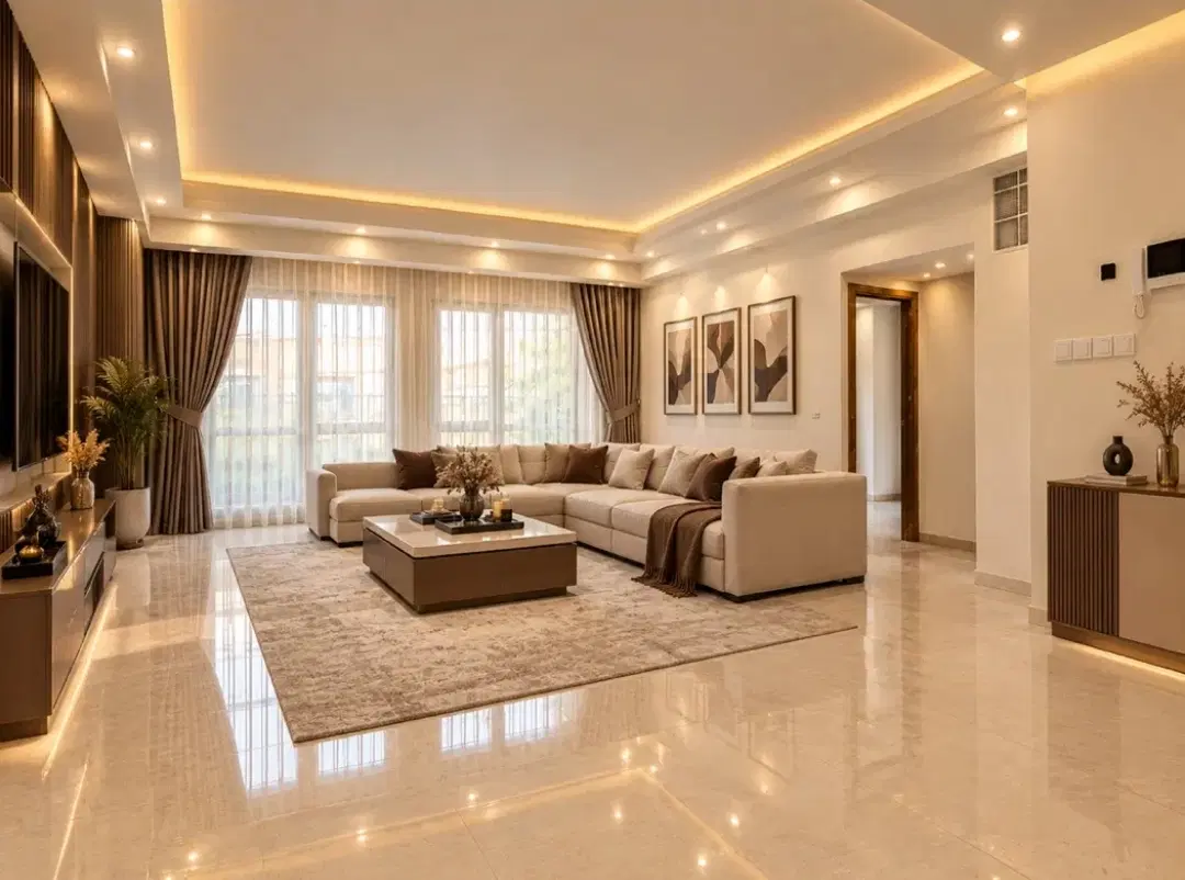 فرصت تکرار نشدنی ، حتما مطالعه شود