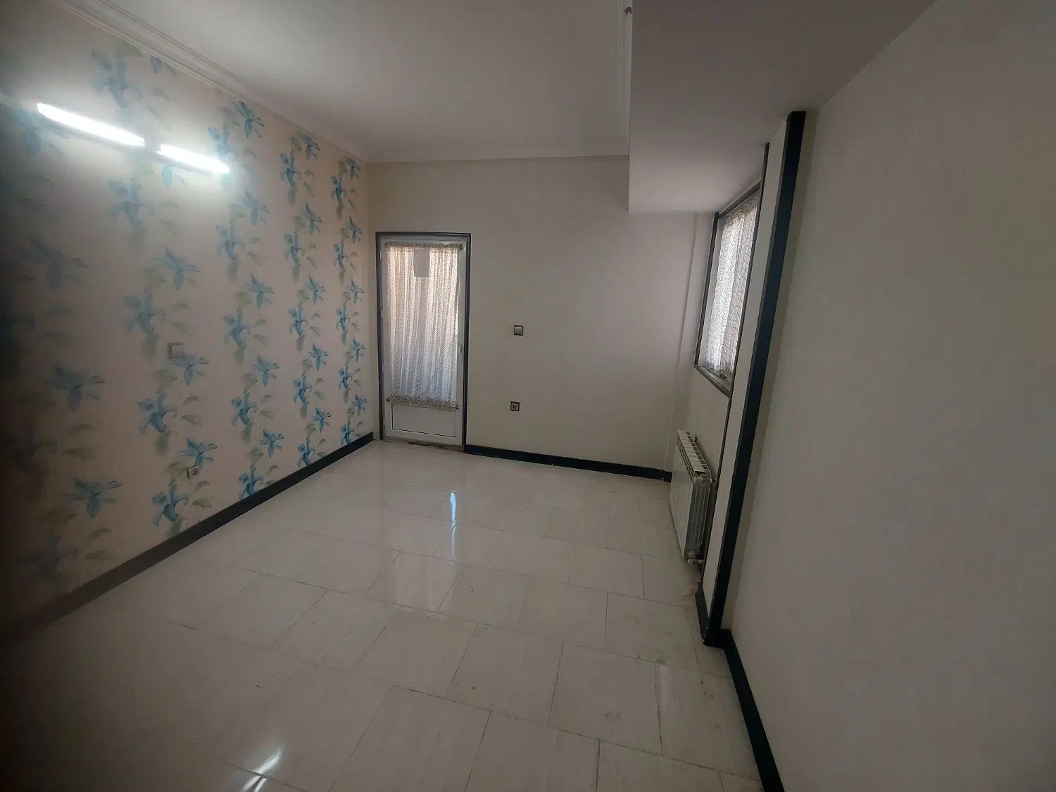 آپارتمان فروشی.معاوضه