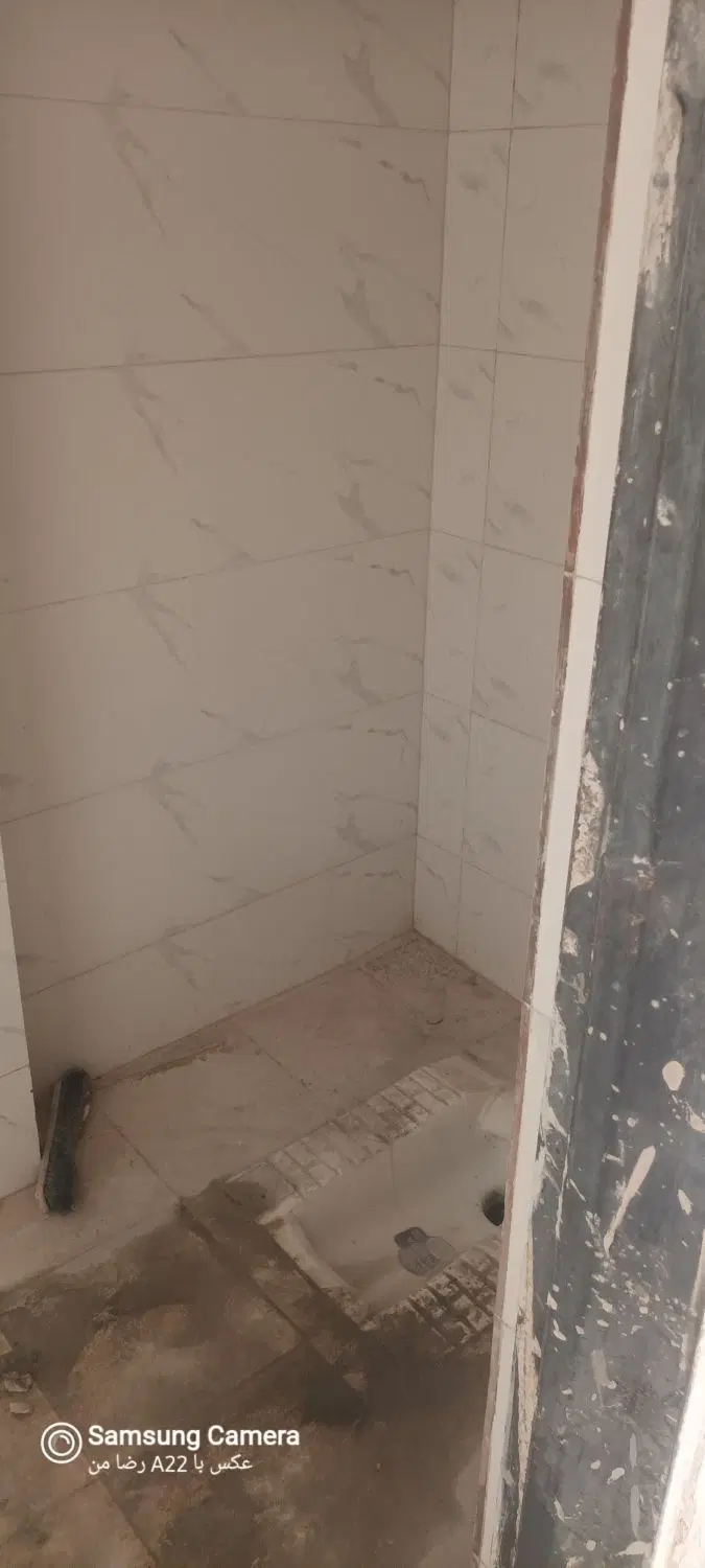 آپارتمان ۵۰ متری یک خوابه