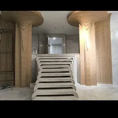 واحد 2 خواب _ 155متری _ نوساز