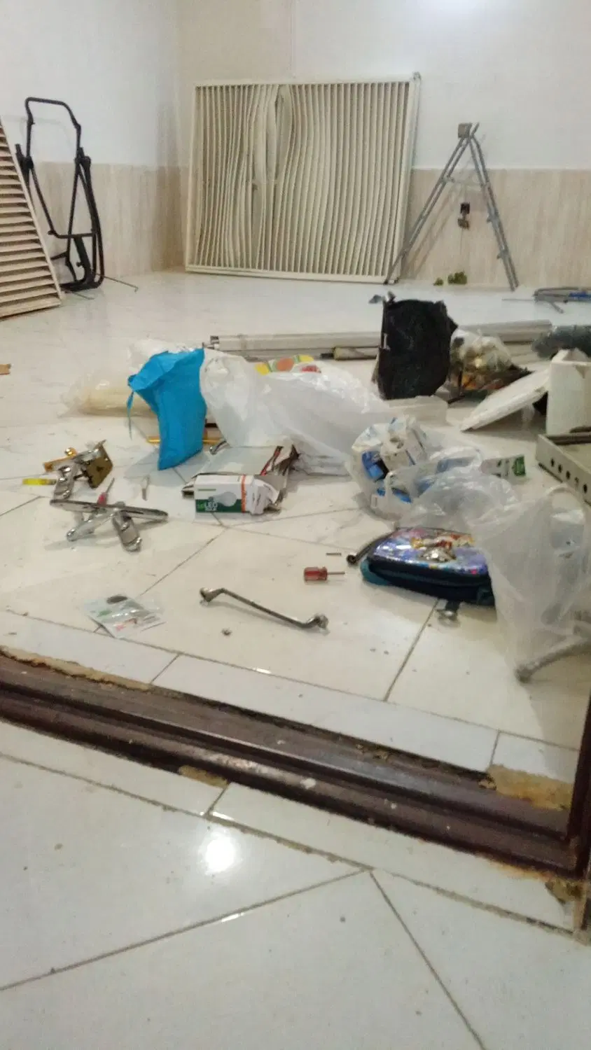 اجاره خانه ویلایی یک طبقه