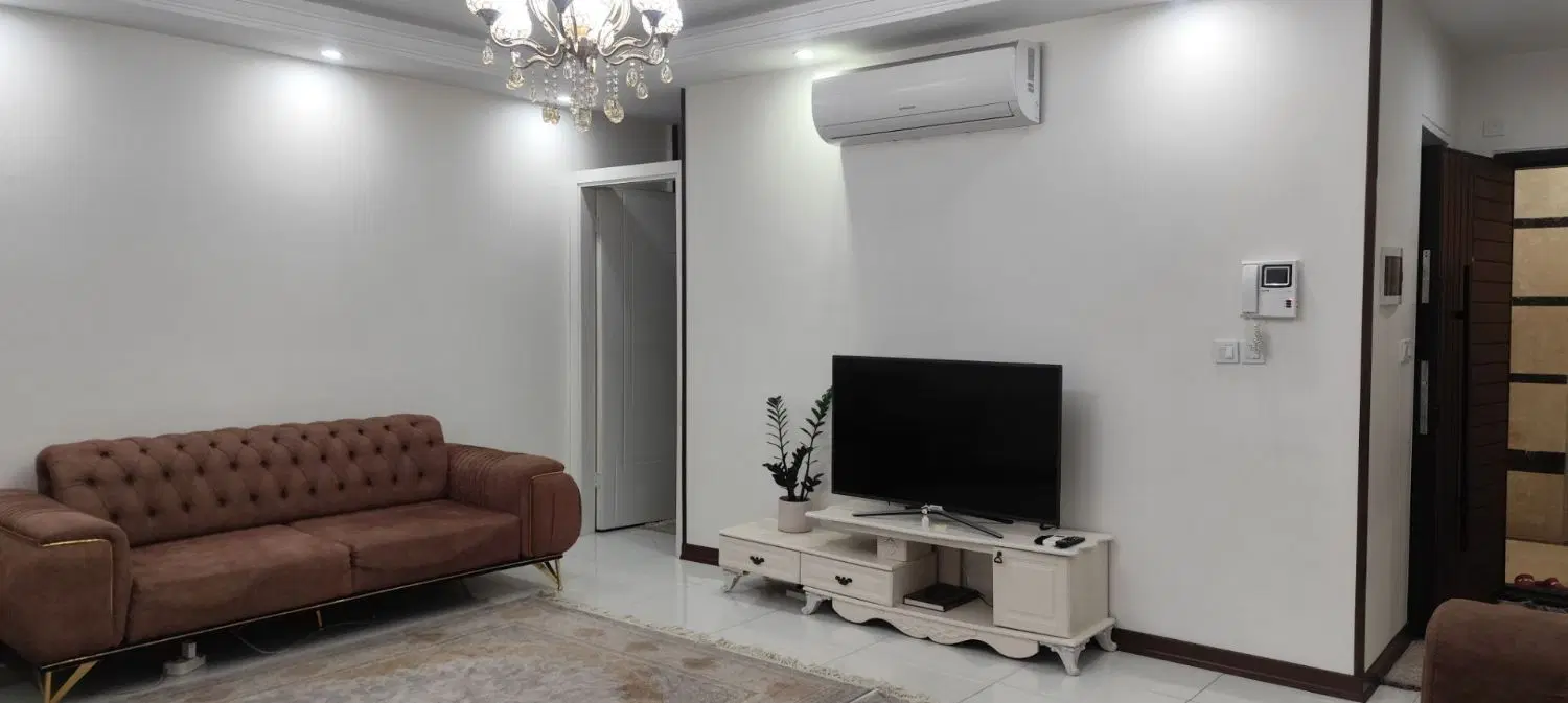 اجاره آپارتمان ۶۷ متری بدون پارکینگ