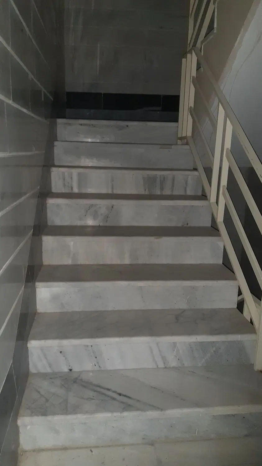نیازمند همخوانه