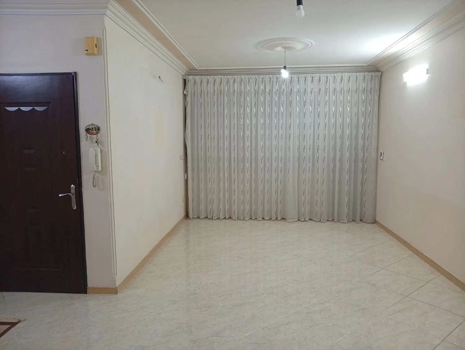 رهن و اجاره مسکونی