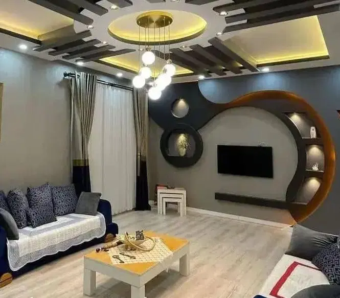 اجاره مجتمع سامان