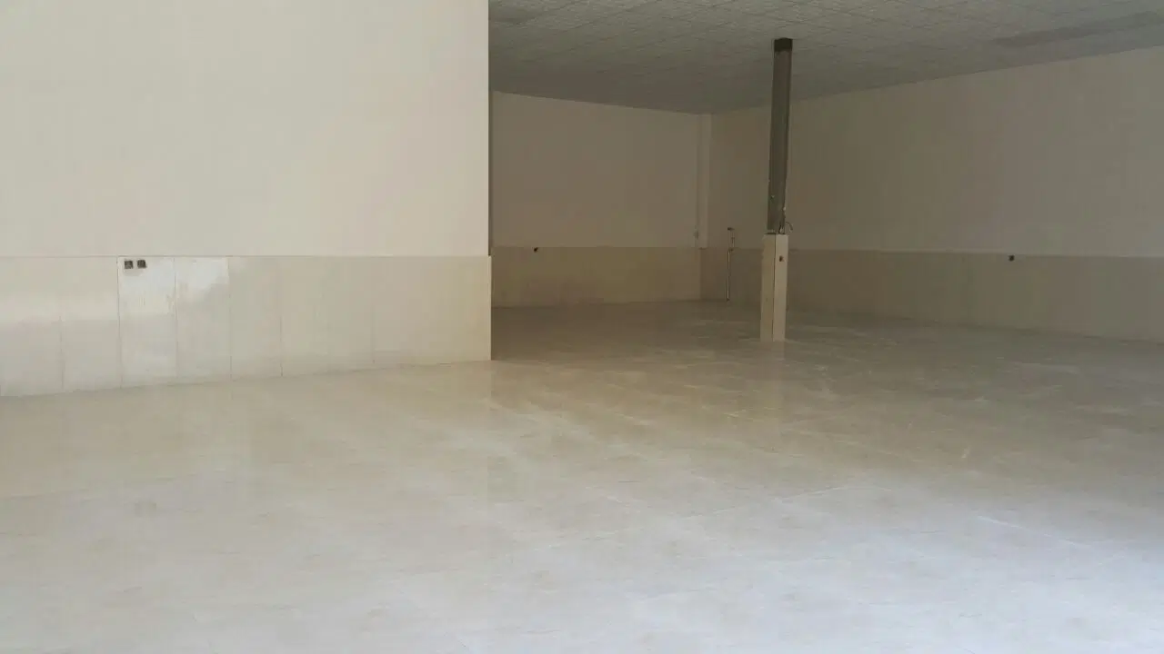 کرایه سالن