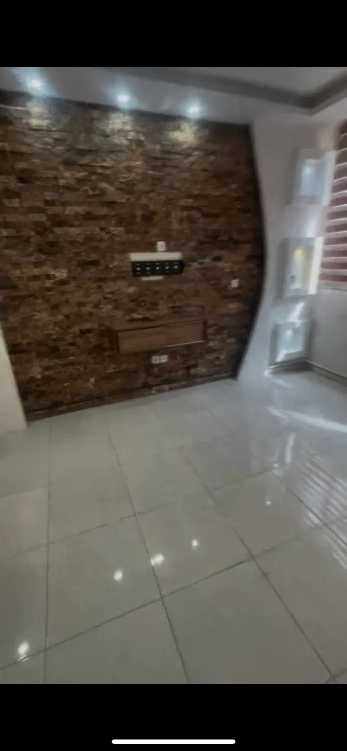 جمهوری.خیابان یاسری