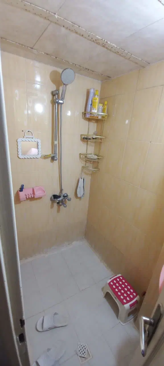 فروش آپارتمان