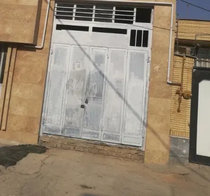 مغازه رهن واجاره