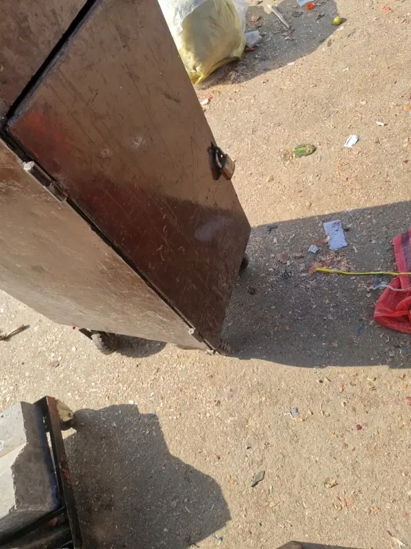 آپارتمان