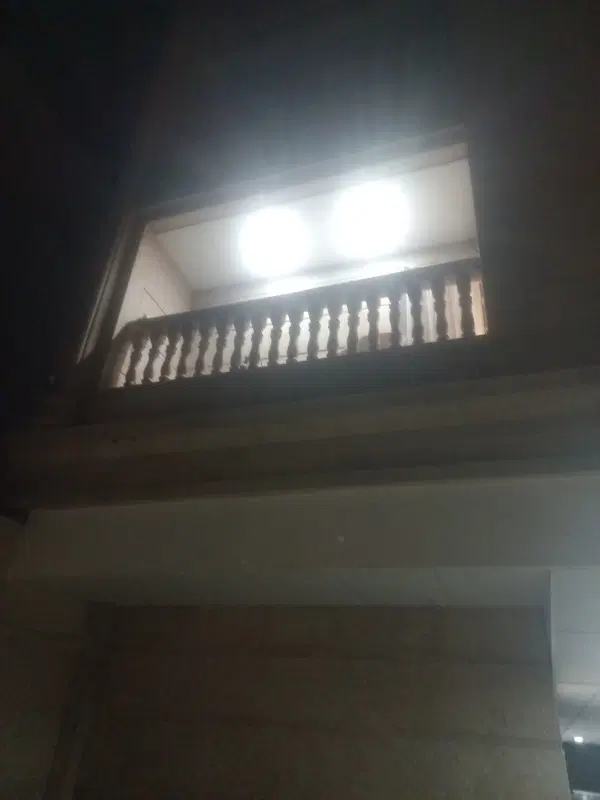 فروش یک باب مغازه و یک قطعه زمین