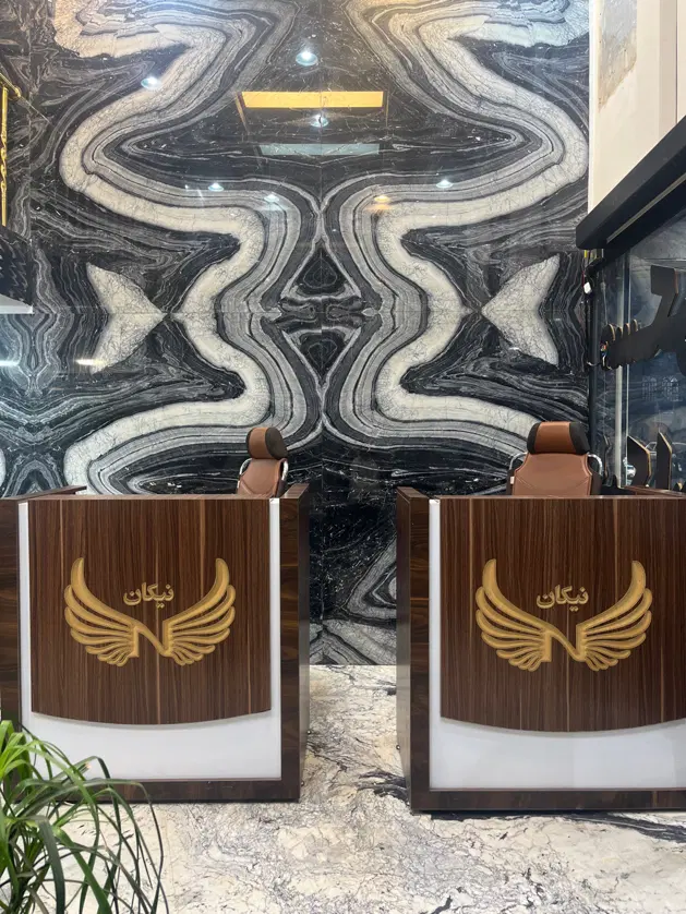 اپارتمان افسریه ۱۰۶متری ۳خواب