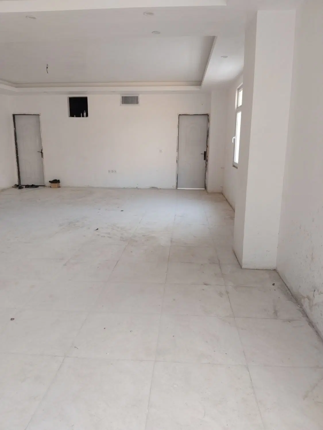واحد ۱۴۵ متری نوساز_گوهردشت