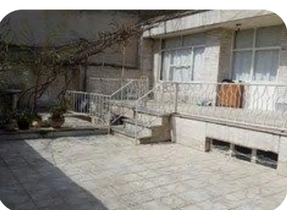 فروش ملک تجاری و مسکونی