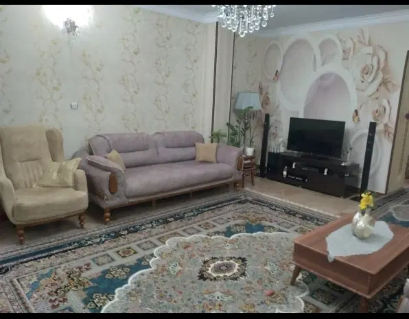 65متر_ارغوان شمالی