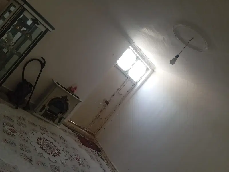 اجاره سوییت ۵۰متری