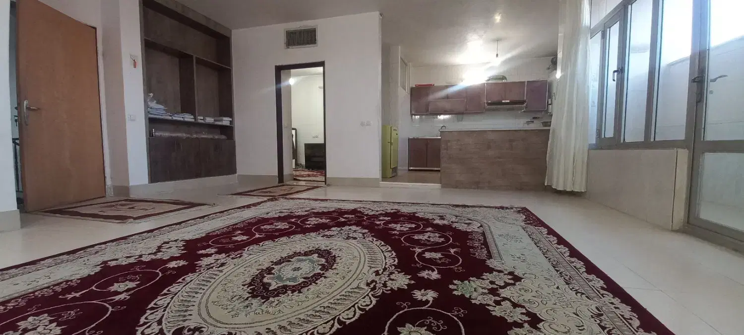 اجاره واحد مسکونی
