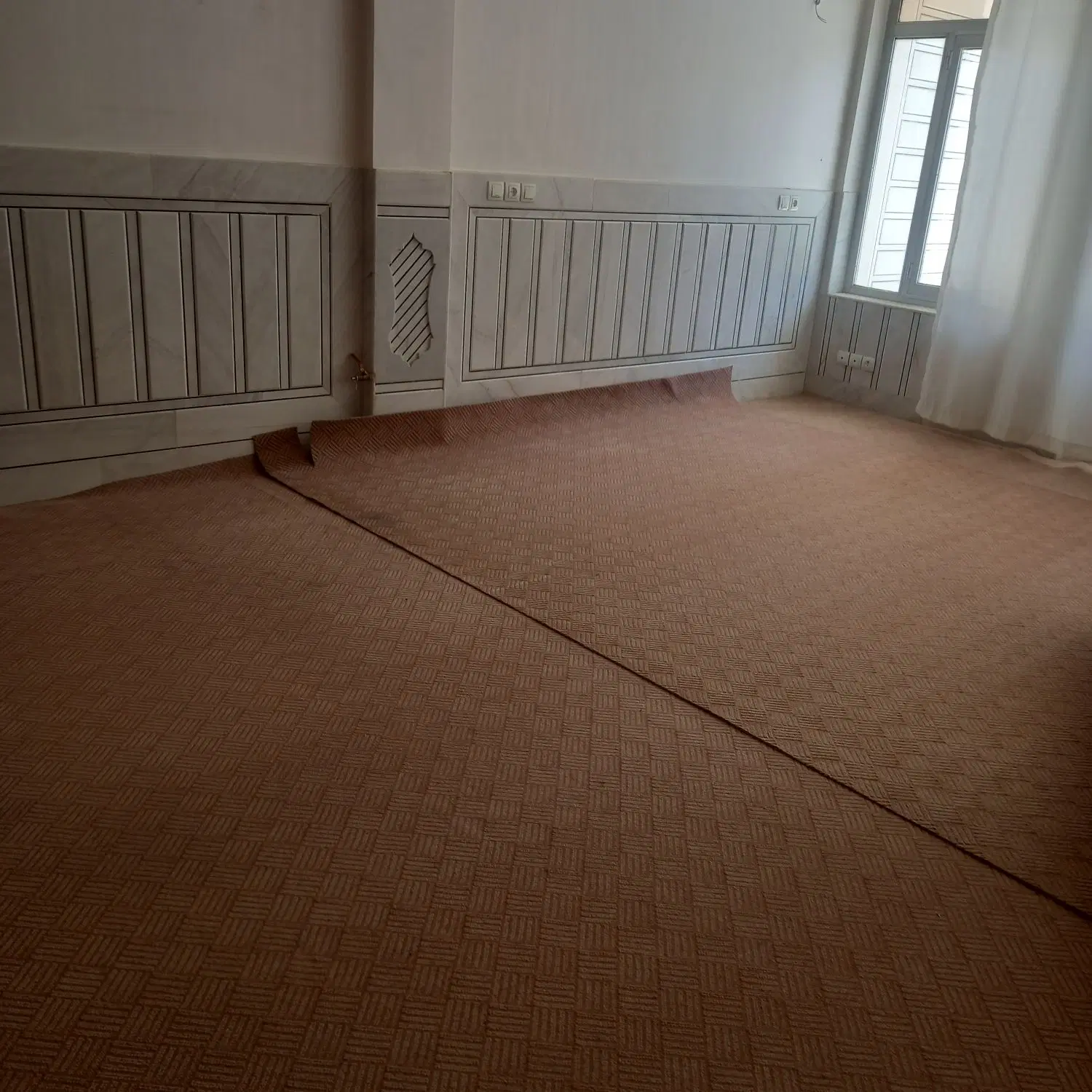 اجاره منزل مسکونی