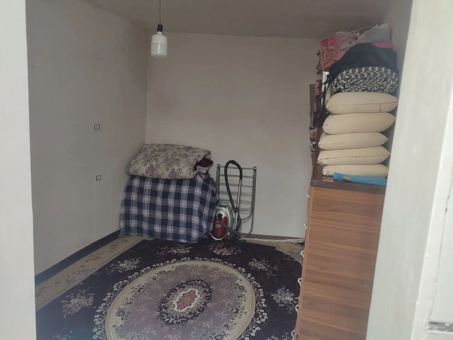 فروش خانه ویلایی