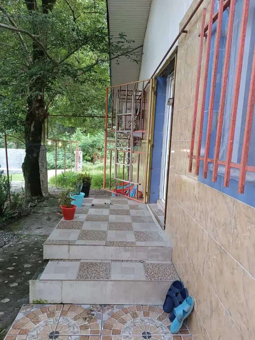 اجاره ویلا