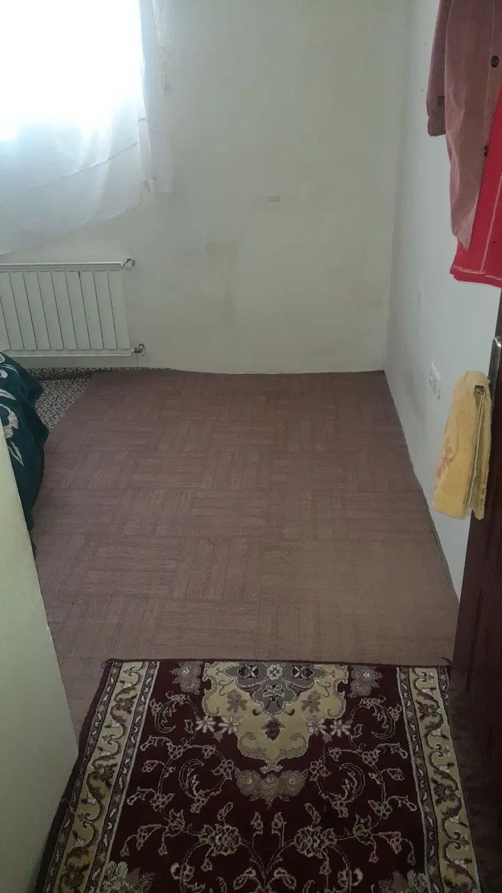 سوعیت وخونه اجاره ای