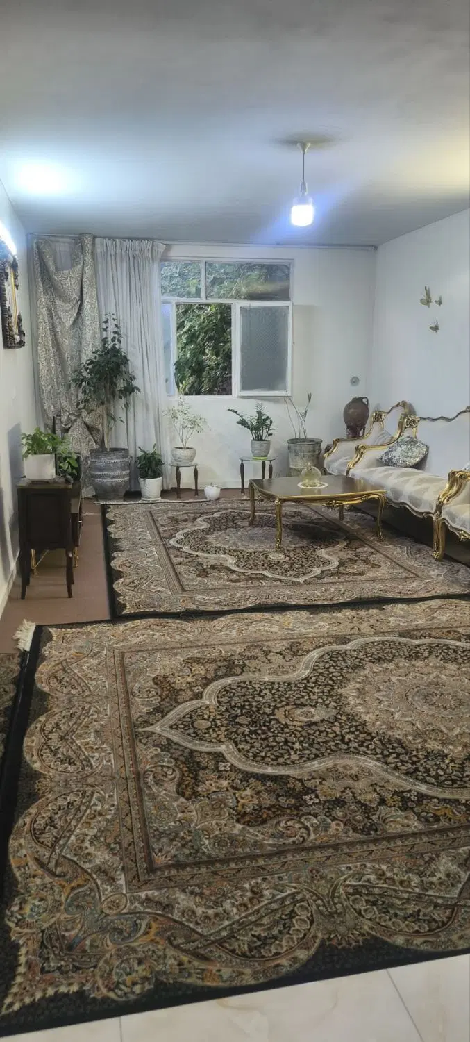واحد 75متری با سند تک برگ